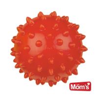 Opakowanie PIŁECZKA DO MASAŻU