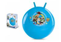 Opakowanie Piłka skacząca Toy story 4 50 cm