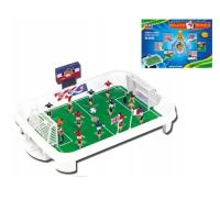 Opakowanie Piłkarzyki na sprężynkach