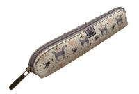 Opakowanie Piórnik mini Unicorn PM-52