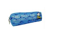 Piórnik PA2036 Wypłyń na głębię MESIO. Wydawca: MESIO.PL. SmakLiter.pl Opakowanie Piórnik PA2036 Wypłyń na głębię MESIO