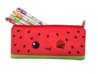 Opakowanie Piórnik pachnący Arbuz