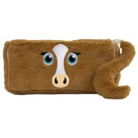 PIÓRNIK PLUSZOWY KOŃ. Wydawca: Derform. SmakLiter.pl Opakowanie PIÓRNIK PLUSZOWY KOŃ