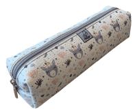 Opakowanie Piórnik prostokąt Unicorn PP-54