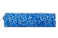 Opakowanie Piórnik - kujawski niebieski FOLKSTAR