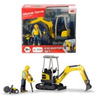 Opakowanie Play Life Zestaw naprawy chodników