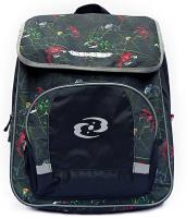 Opakowanie Plecak chłopięcy Lego Bionicle