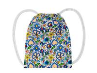 Opakowanie PLECAK FOL KASZUBSKI