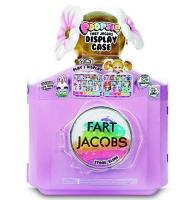 Opakowanie Poopsie Fart Jacobs Display Case