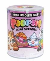 Opakowanie Poopsie Koopsie