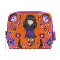 Opakowanie Portmonetka - Cobwebs