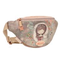 Opakowanie SASZETKA NERKA SERIA JANE ANEKKE