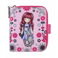 Opakowanie Składany portfel - My Gift To You