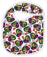 Opakowanie ŚLINIAK FOL KOGUTY