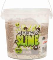 Opakowanie Spider Slime Piaskowy 85G