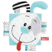 Opakowanie SZELEŚCIK MINTY