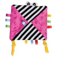 Opakowanie SZELEŚCIK RÓŻOWY