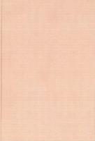 Opakowanie Terminarz 2020 Super - wkładka złocona