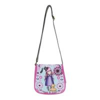 Opakowanie Torba na ramię - The Dreamer