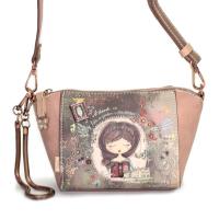 Opakowanie TOREBKA LISTONOSZKA MINI SERIA JANE ANEKKE