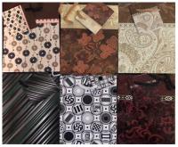 Opakowanie Torebka ozdobna laminowana PL-1 zestaw nr 40