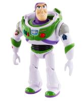 Opakowanie Toy Story - figurka Mówiący Buzz