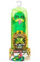 Opakowanie Treasurex Aliens Obcy Zestaw pojedynczy