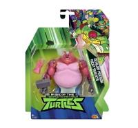 Opakowanie Wojownicze Żółwie Ninja-figurka podst. Mięson