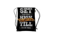 Worek szkolny plecak WR1015 Set MESIO. Wydawca: MESIO.PL. SmakLiter.pl Opakowanie Worek szkolny plecak WR1015 Set MESIO