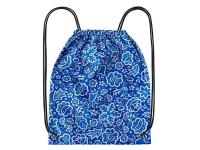 Opakowanie Worek - kujawski niebieski FOLKSTAR