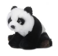 Opakowanie WWF Panda - 15 cm