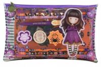 Opakowanie Zestaw Przyborów Szkolnych - Cobwebs