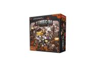 Opakowanie Zombicide: Najeźdźca PORTAL