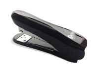 Zszywacz Noster ZW-836. Wydawca: Noster. SmakLiter.pl Opakowanie Zszywacz Noster ZW-836