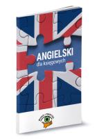 Okładka książki Angielski dla księgowych