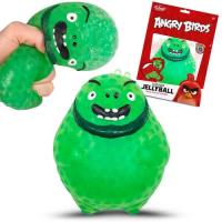 Opakowanie Angry Birds Jellyball - Leonard