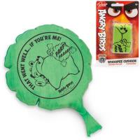 Opakowanie Angry Birds Poduszka Pierdziuszka