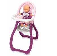 Opakowanie Baby Nurse Krzesełko do karmienia