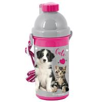 Opakowanie Bidon Rachael Hale RLE-3021 PASO