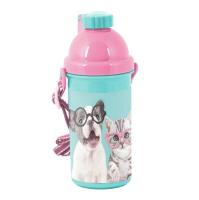 Opakowanie Bidon Studio Pets PTK-3021 PASO