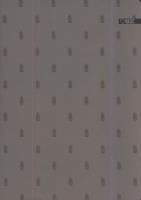 Opakowanie Brulion A5 w kratkę 96 kartek jodełka 5 sztuk