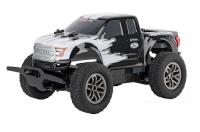Opakowanie Carrera RC - Ford F-150 Raptor b/w 2,4 GHz