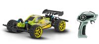 Opakowanie Carrera RC - Lime Star PX 2,4GHz