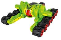 Opakowanie Carrera RC - Power Snake