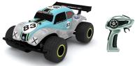 Opakowanie Carrera RC Profi - VW Beetle AX