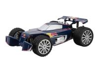 Opakowanie Carrera RC - Red Bull NX1 2,4GHz