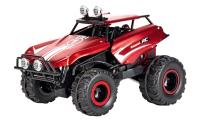 Opakowanie Carrera RC - Stunt Dancer 2,4GHz