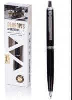 Długopis metalowy Zenith 60Elegance-złoto. Wydawca: ZENITH. SmakLiter.pl Opakowanie Długopis metalowy Zenith 60Elegance-złoto