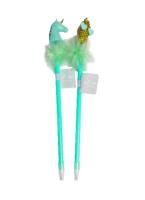 Opakowanie Długopis z główką Mojito ROZETTE