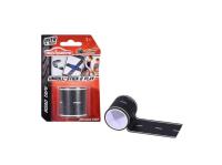 Droga dla samochodzików Krawat. Wydawca: Majorette. SmakLiter.pl Opakowanie Droga dla samochodzików Krawat